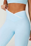 The Boost Sports Bra Leggings 2-Piece Set