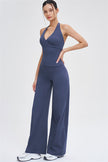 The Twirl New Straight Leg Pants