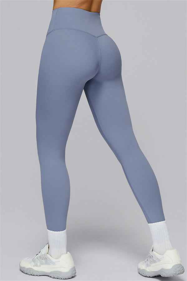 The Elle Form Leggings