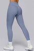 The Elle Form Leggings