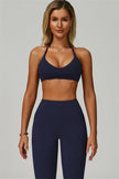The Bold Leggings