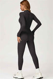 The Terra Jumpsuit