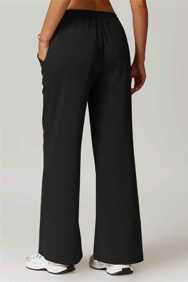 Active Core Sweatpants