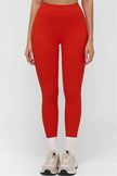 The Stride T-shirt Leggings 2-Piece Set