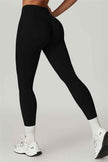 Active Edge Leggings