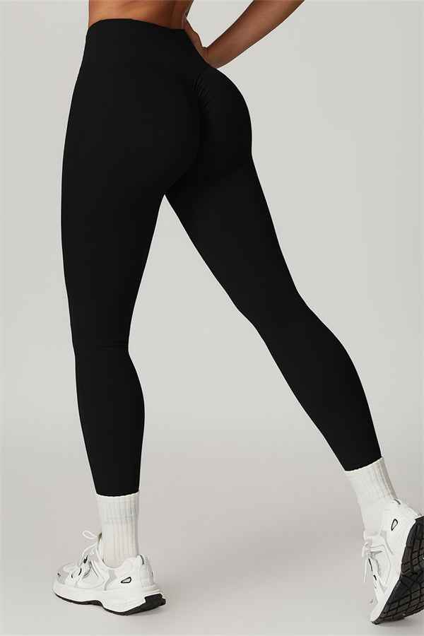 Active Edge Leggings