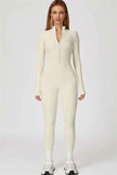 The Pulse Jumpsuit