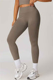 The Delight Leggings
