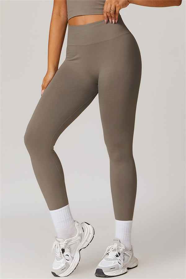 The Delight Leggings