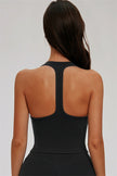 The Svelte Tank Top Shorts 2-Piece Set