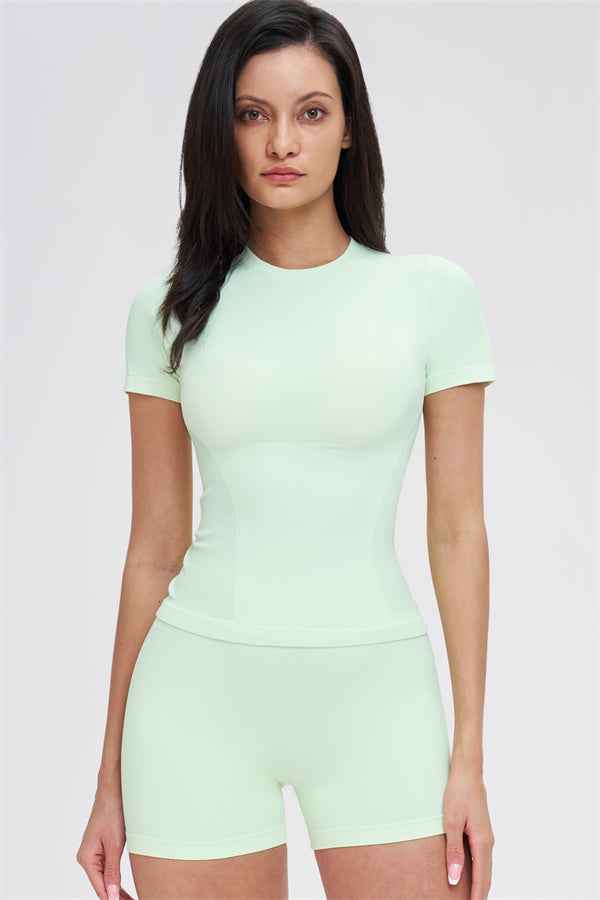 The Whim T-shirt