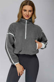 The Unbreakable Sweatshirt