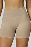 The Prime Sports Bra Shorts 2-Piece Set