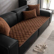 Premium Non-Slip Sofa Cover - Thickened & Durable Protector
