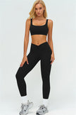 The Lushness Leggings