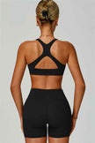 The Thrive Shorts