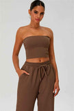 The Rush Tube Top