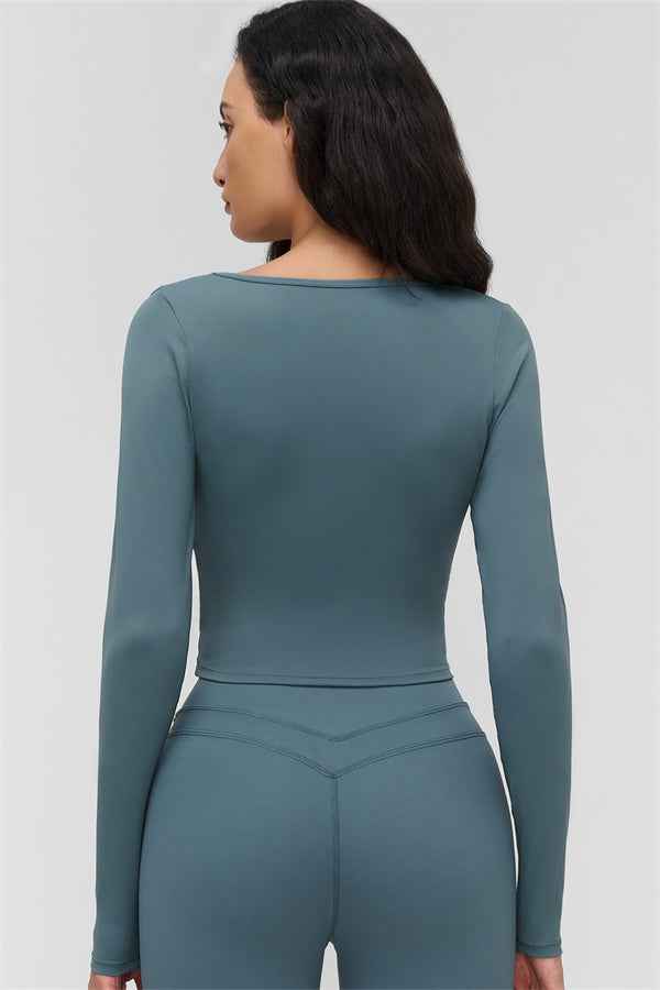 The Stride T-shirt Shorts 2-Piece Set