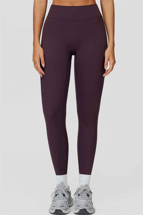 The Butterfly Leggings