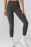 The Venus Leggings