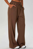 The Rush Sweatpants