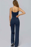 The FlexCore Crop Tank