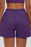 The Kinetic Sweatshirt Shorts 2-Piece Set