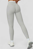 The Canyon Sports Bra Leggings 2-Piece Set