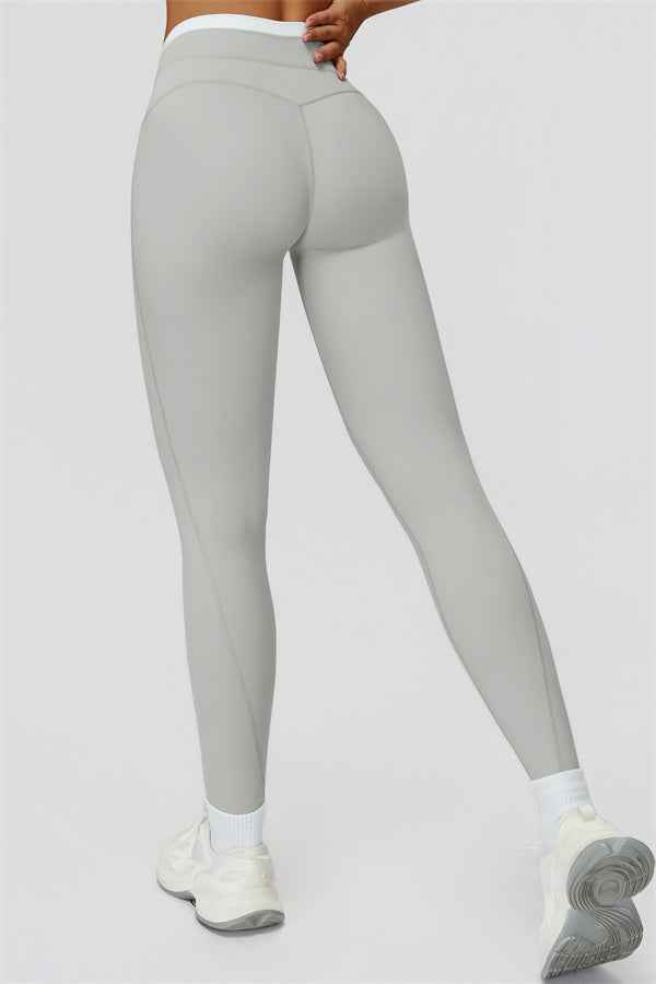The Canyon Sports Bra Leggings 2-Piece Set