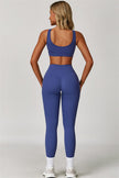 The Lavish Leggings