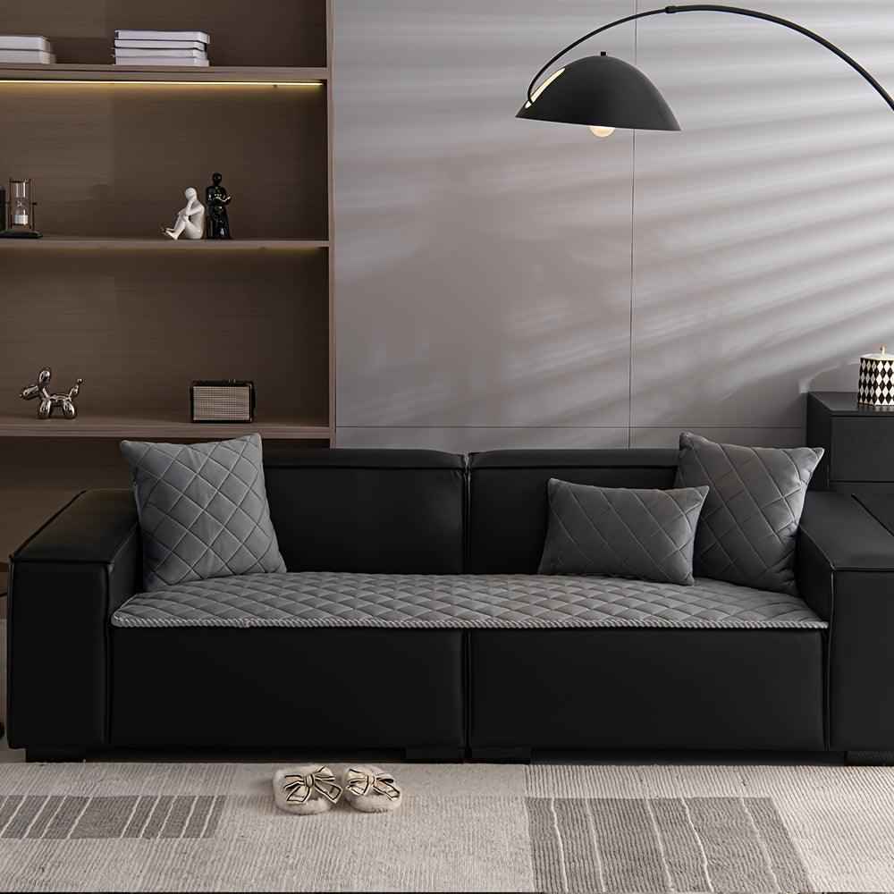 Premium Non-Slip Sofa Cover - Thickened & Durable Protector