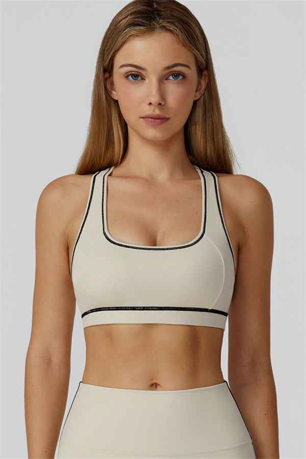 The Venus Sports Bra Leggings 2-Piece Set