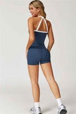The Quest Shorts