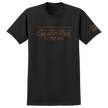 A Train Tee Shirt