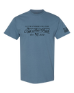 A Train Tee Shirt
