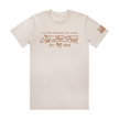 A Train Tee Shirt