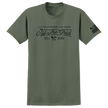A Train Tee Shirt