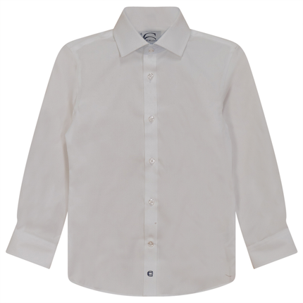 Slim Fit Shirt