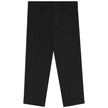 Slim Fit Long Pants