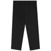 Slim Fit Long Pants