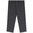 Slim Fit Long Pants
