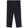 Slim Fit Long Pants