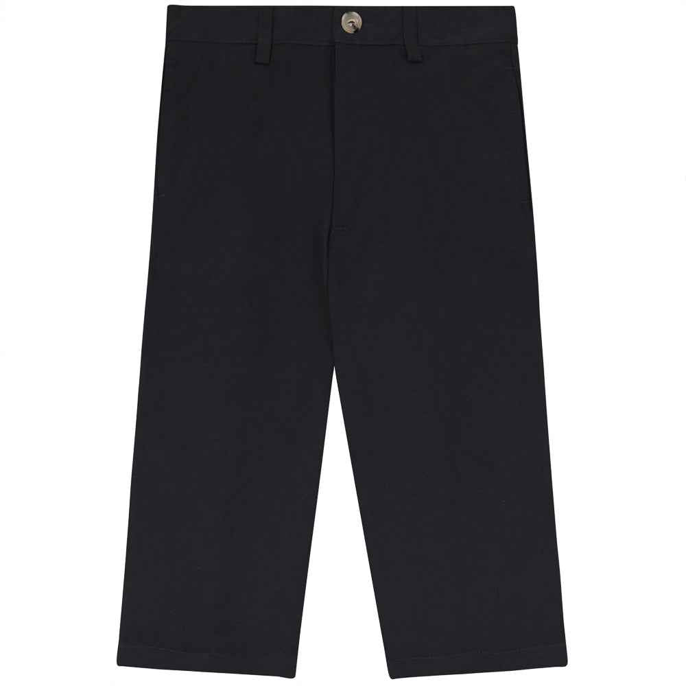 Classic Chino Pants