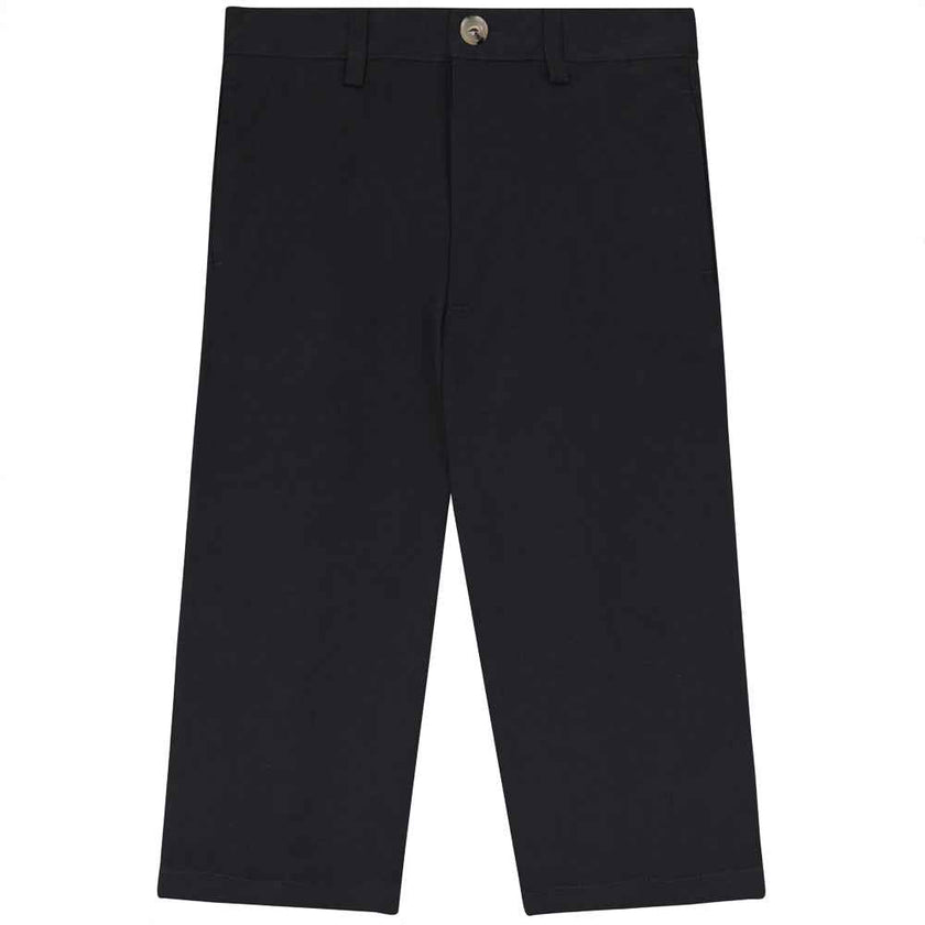 Classic Chino Pants