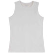 Basic Sleeveless Top