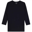 3/4 Crewmeck T-Shirt