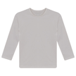 Long Sleeves Crewneck T-Shirt
