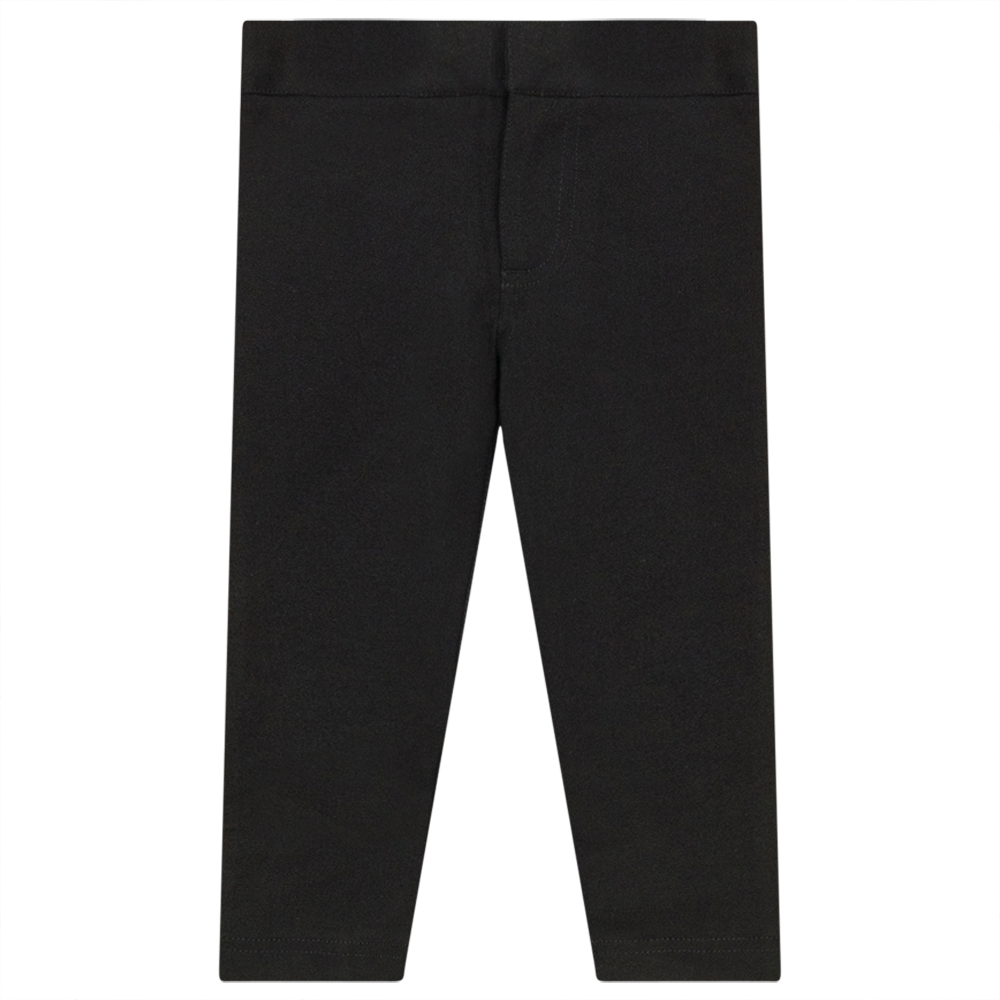 Skinny Ponte Pant
