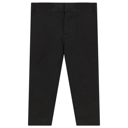 Skinny Ponte Pant