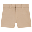 Ponte Short Pant